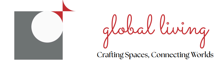 Global Living