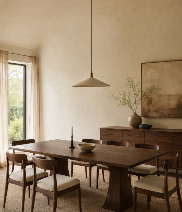 Dining Category